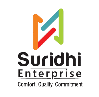 Suridhi | Customise items